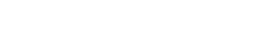 开云手机站官方版在线登入-开云(中国)
